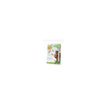 The Gruffalo Decorative Stickers 30pcs A5