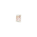Flower Fairies Decorative Stickers 35pcs A5