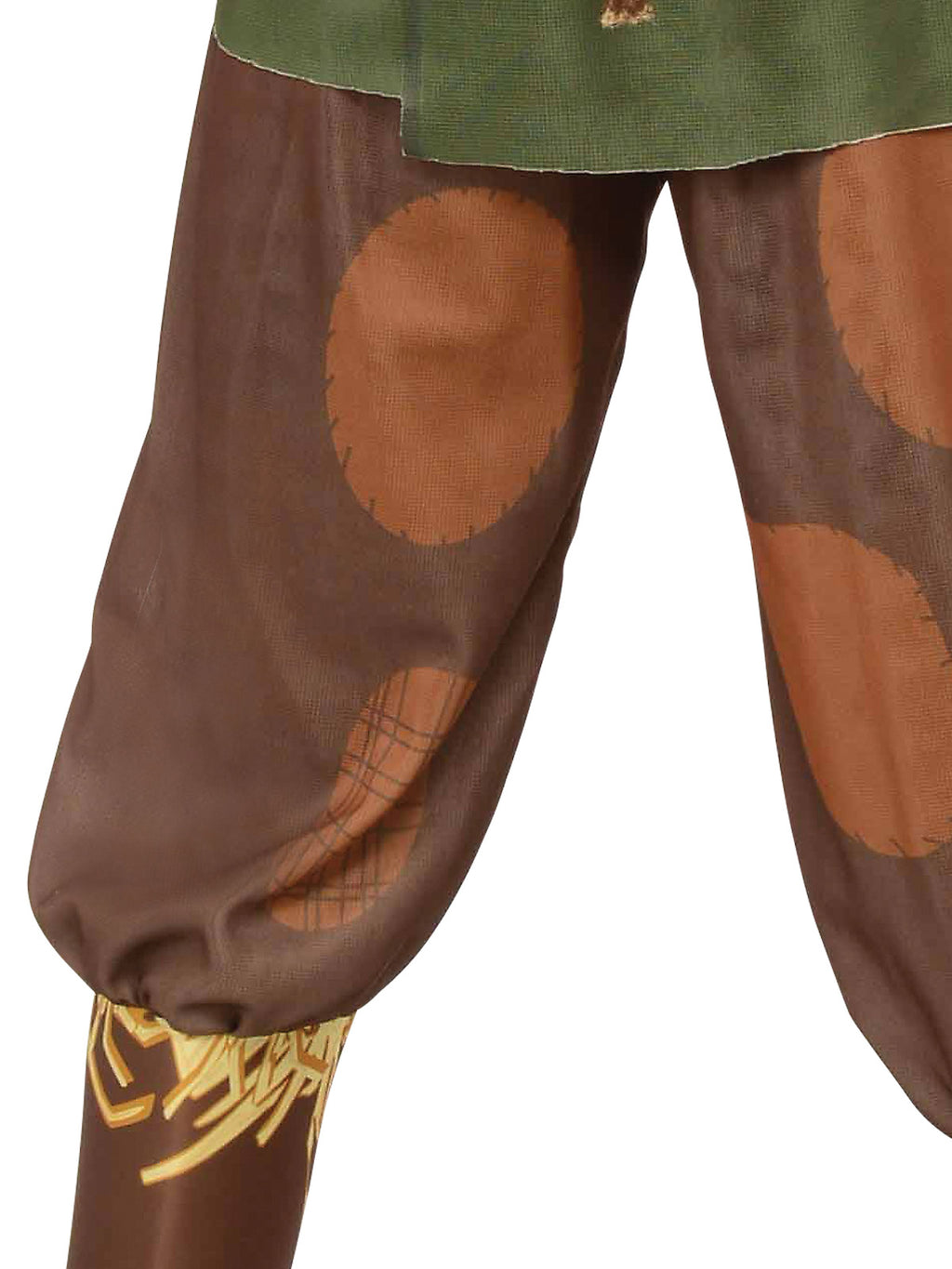 Scarecrow Costume, Child