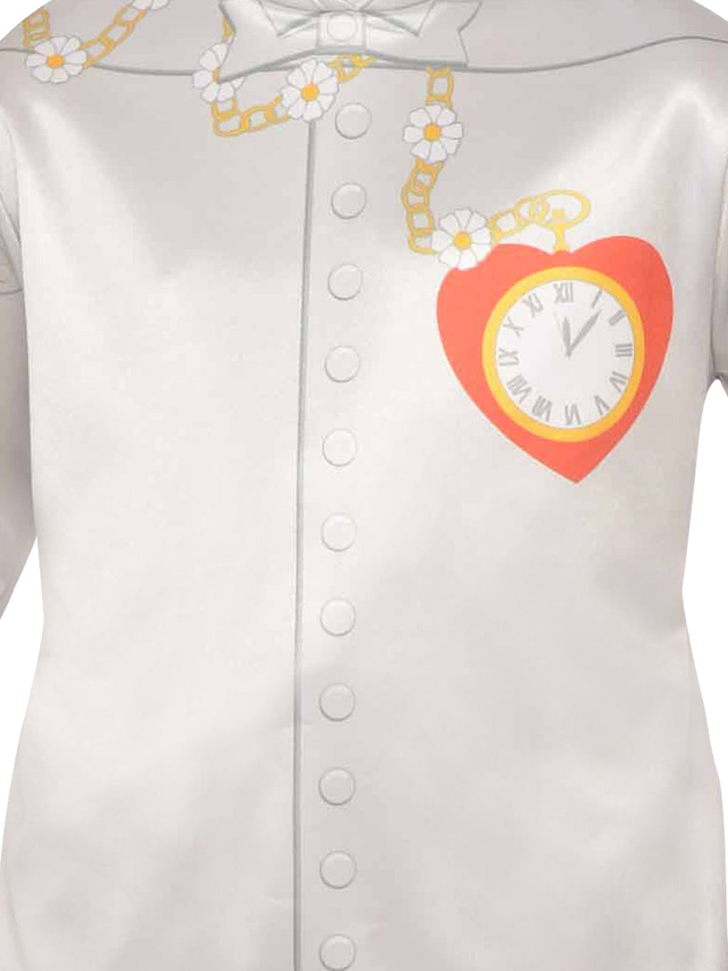 Tin Man Deluxe Costume, Child