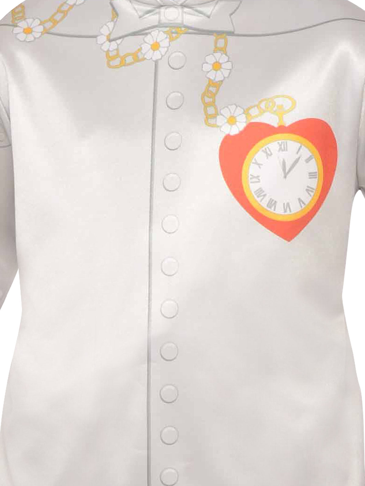 Tin Man Deluxe Costume, Child