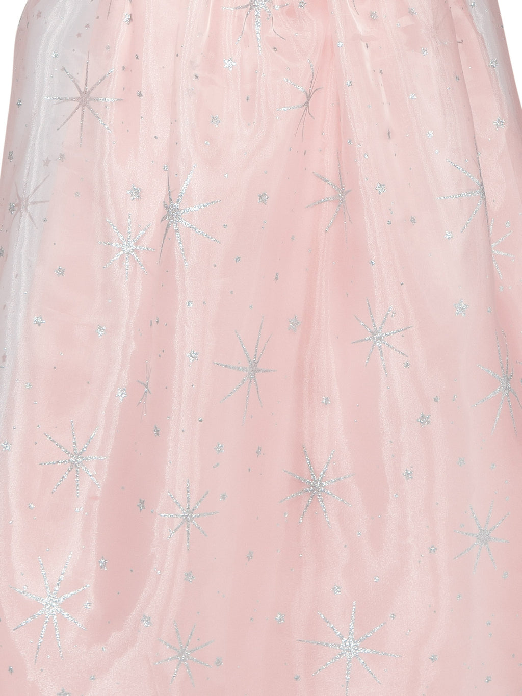 Glinda The Good Witch Deluxe Costume, Child