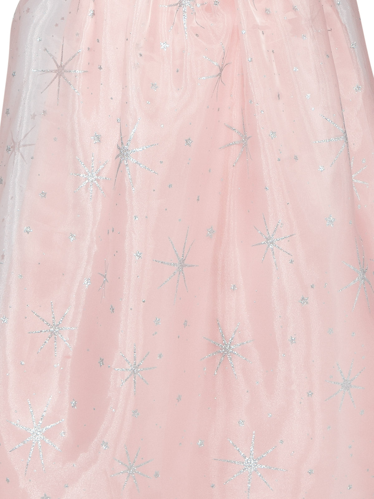 Glinda The Good Witch Deluxe Costume, Child