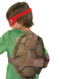 Tmnt Classic  Costume, Child