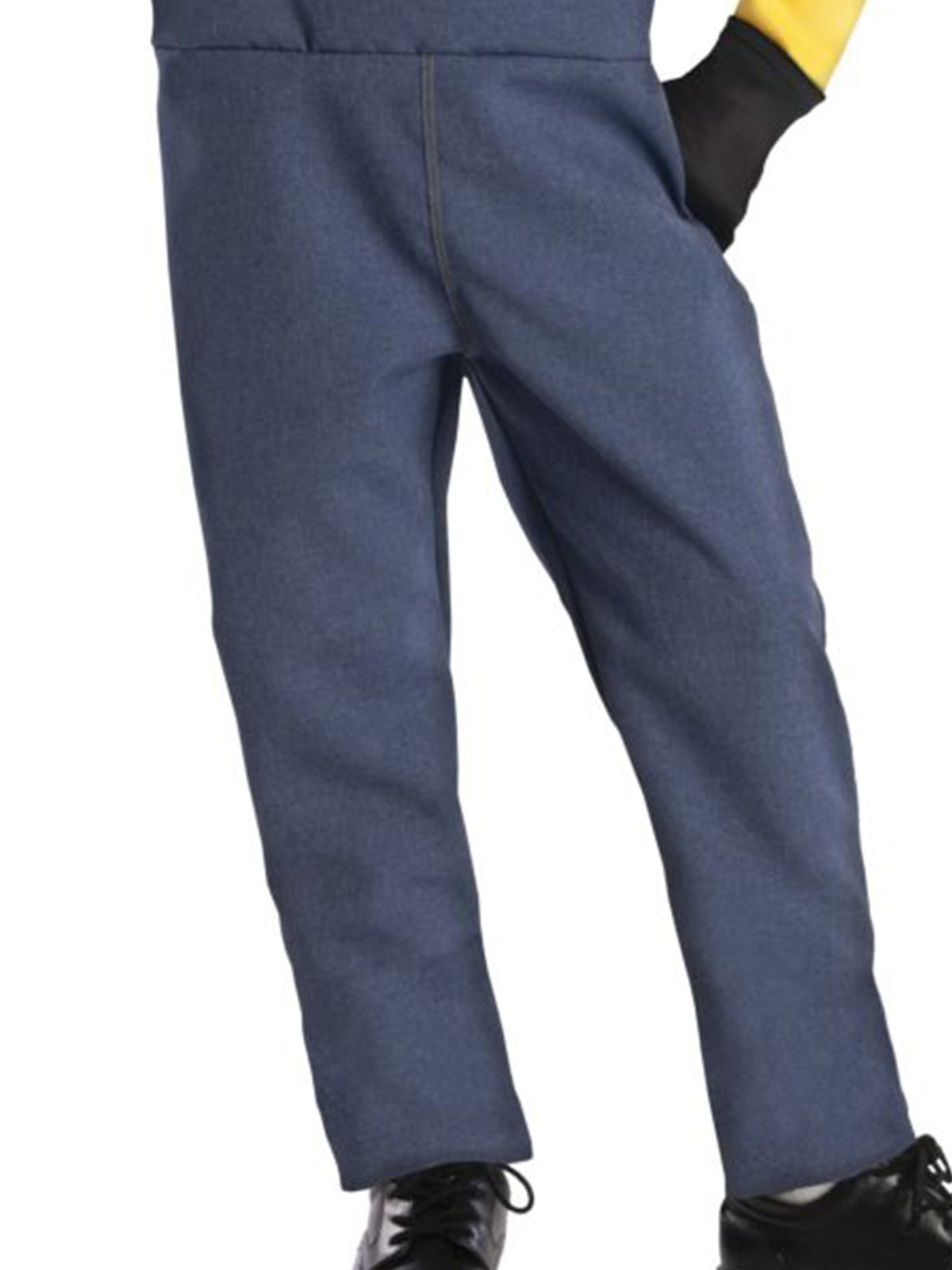 Minion Dave Costume, Child