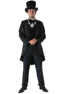Oscar Diggs Costume, Adult