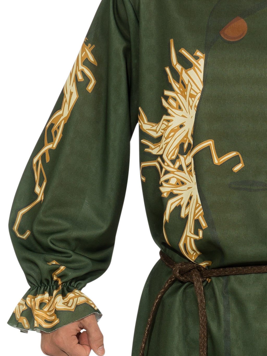 Scarecrow Costume, Adult