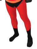 Mr Incredible 2Nd Skin Suit, Adult
