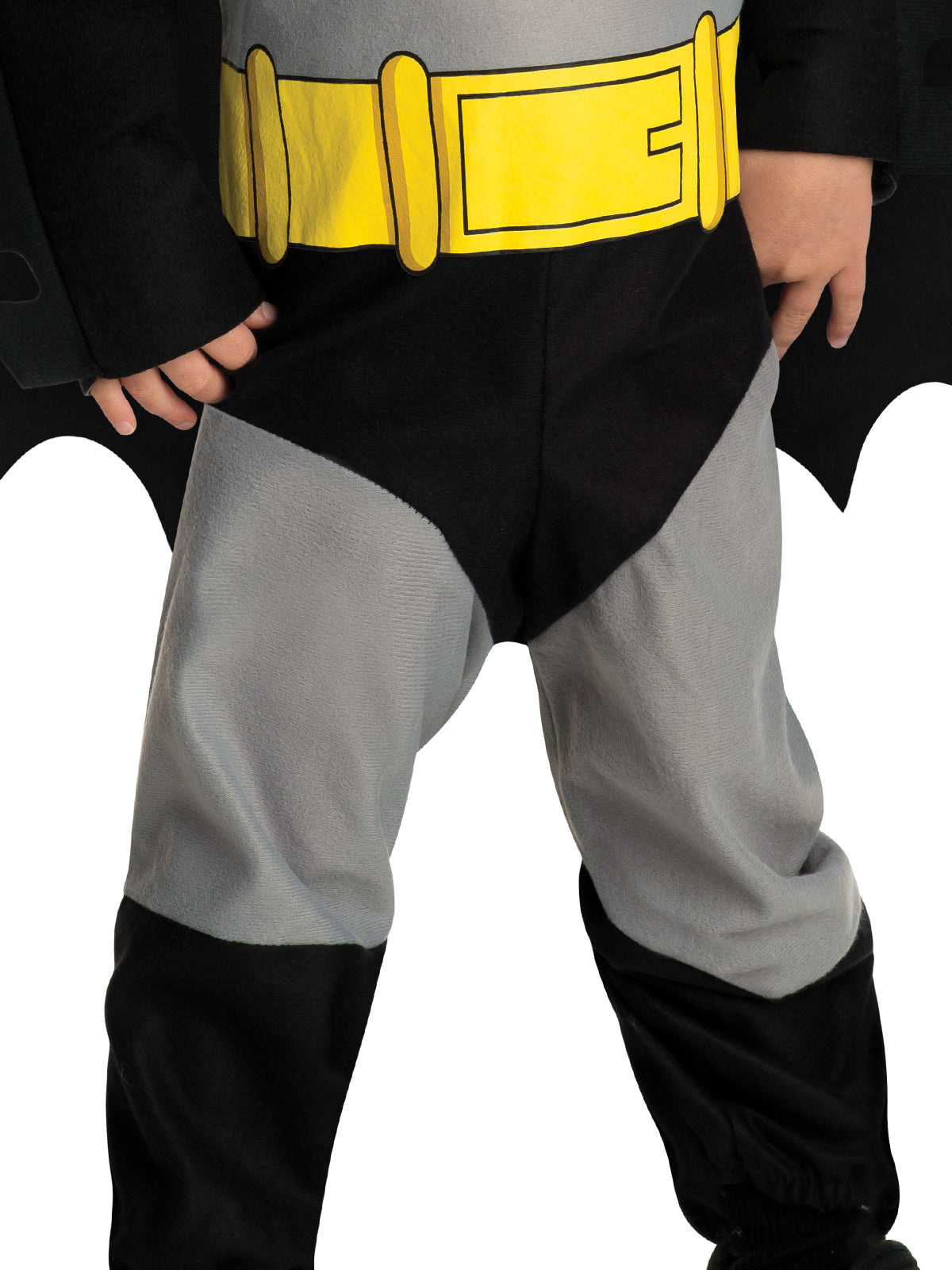 The Batman - Size Infant