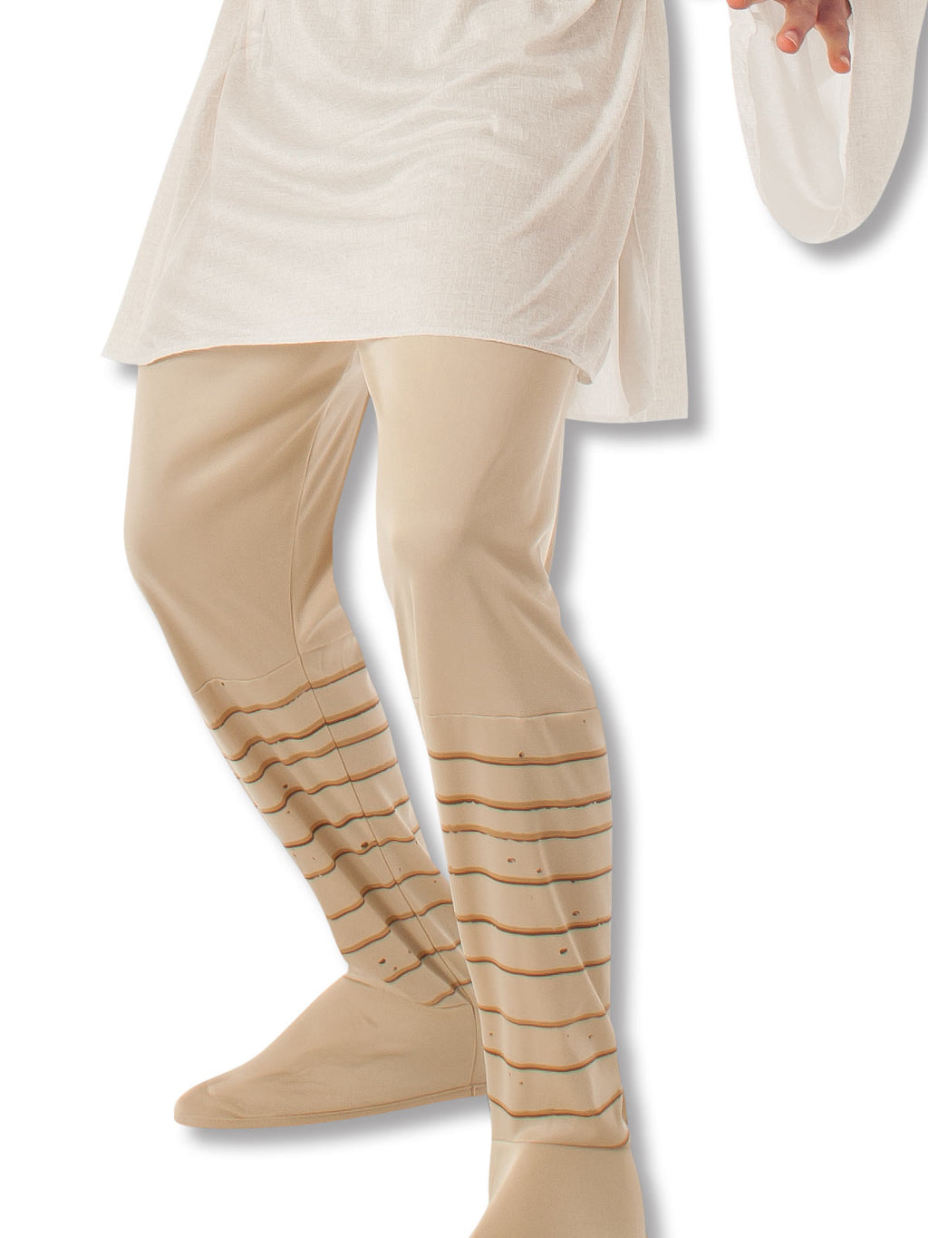 Luke Skywalker Costume, Adult