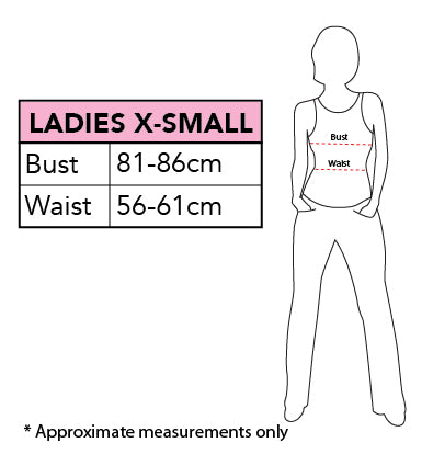 Spongebob Secret Wishes Costume, Adult