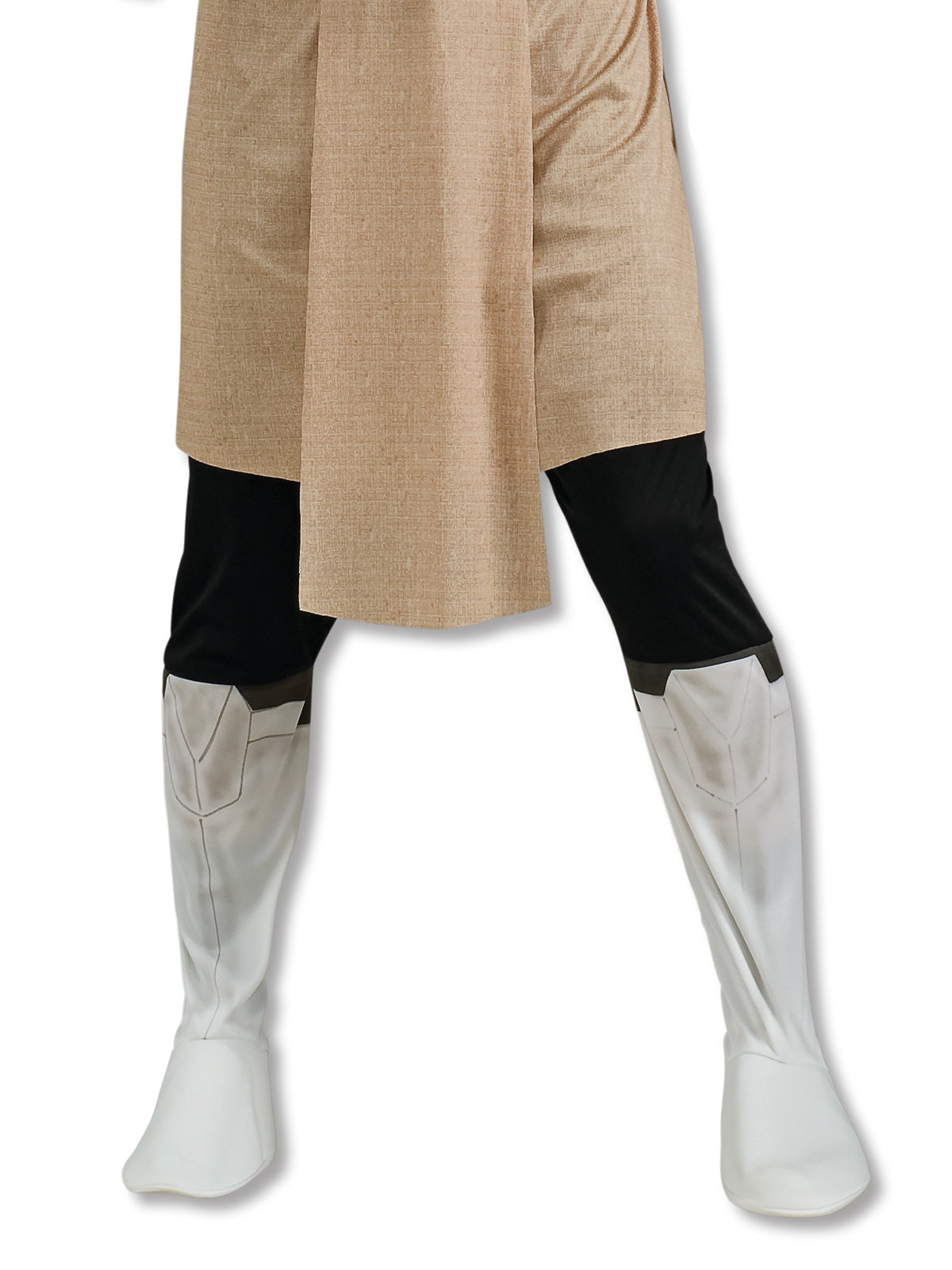Obi Wan Kenobi Costume, Adult