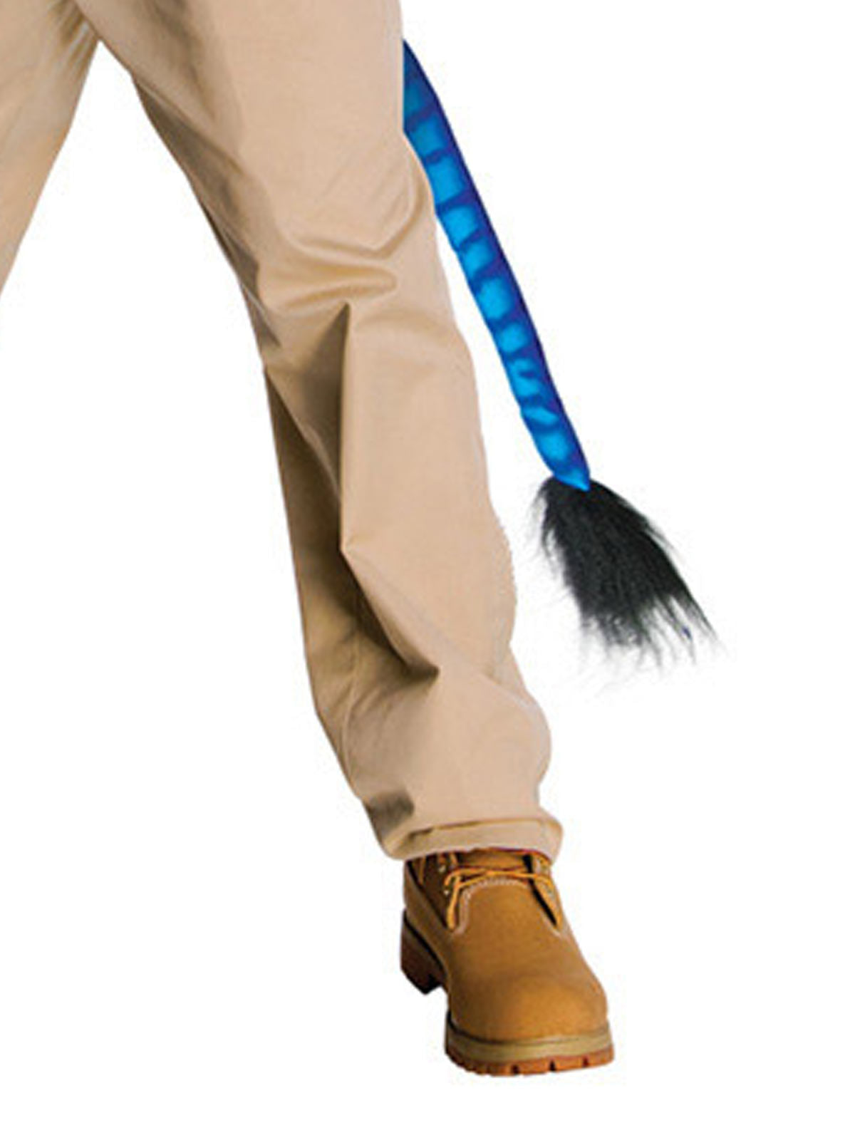 Jake Sully Classic Costume, Adult