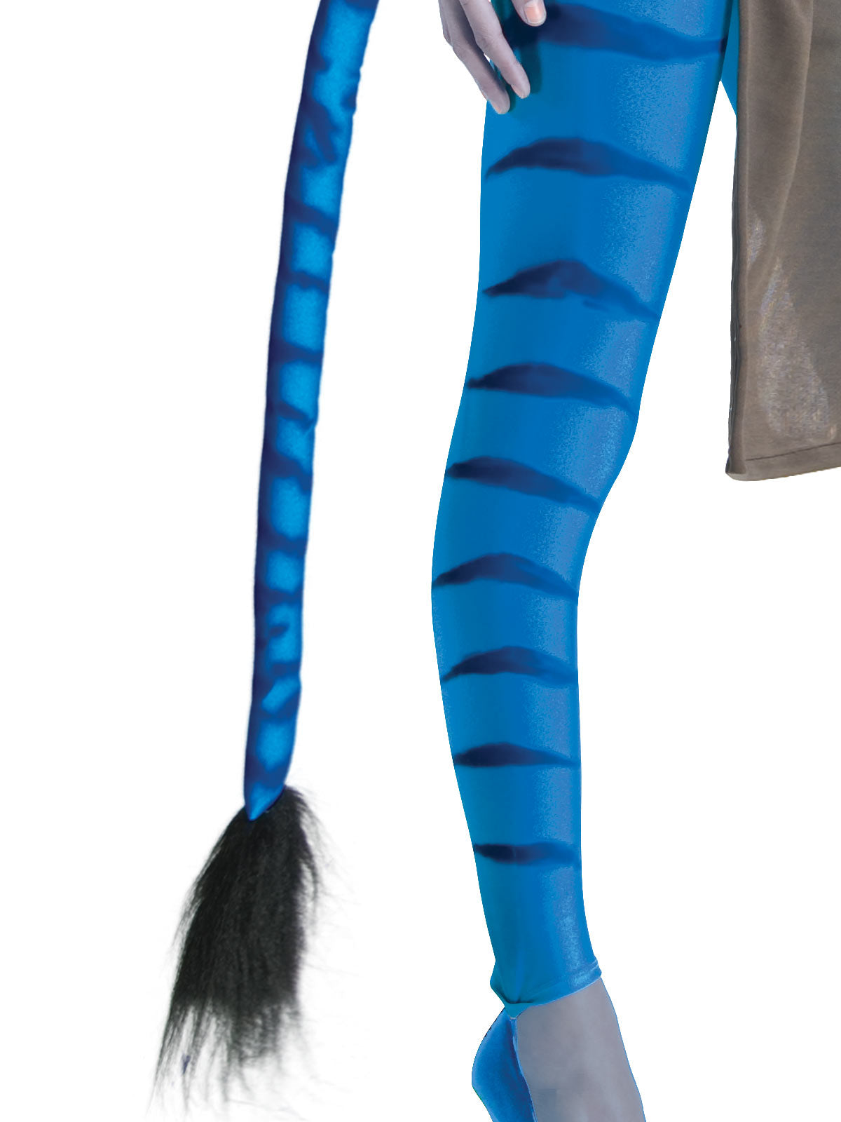 Neytiri Secret Wishes Costume, Adult