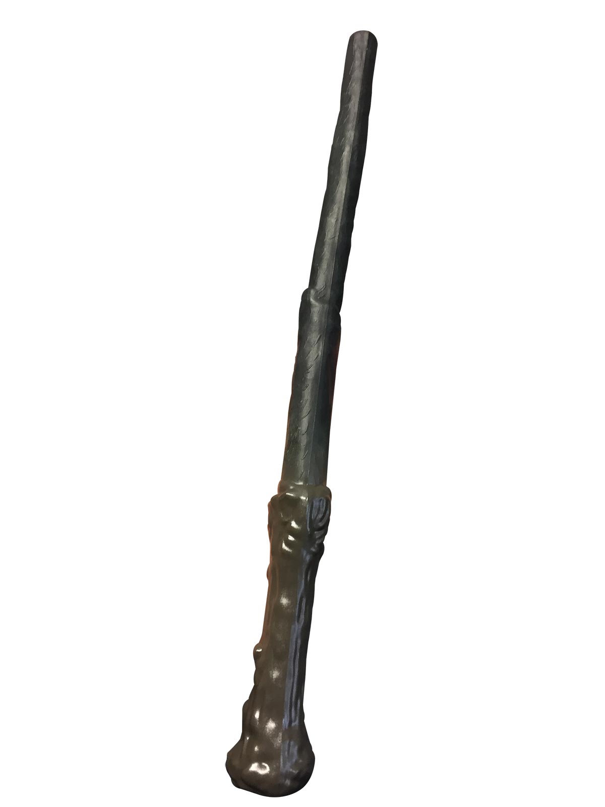 Harry Potter Wand - Child