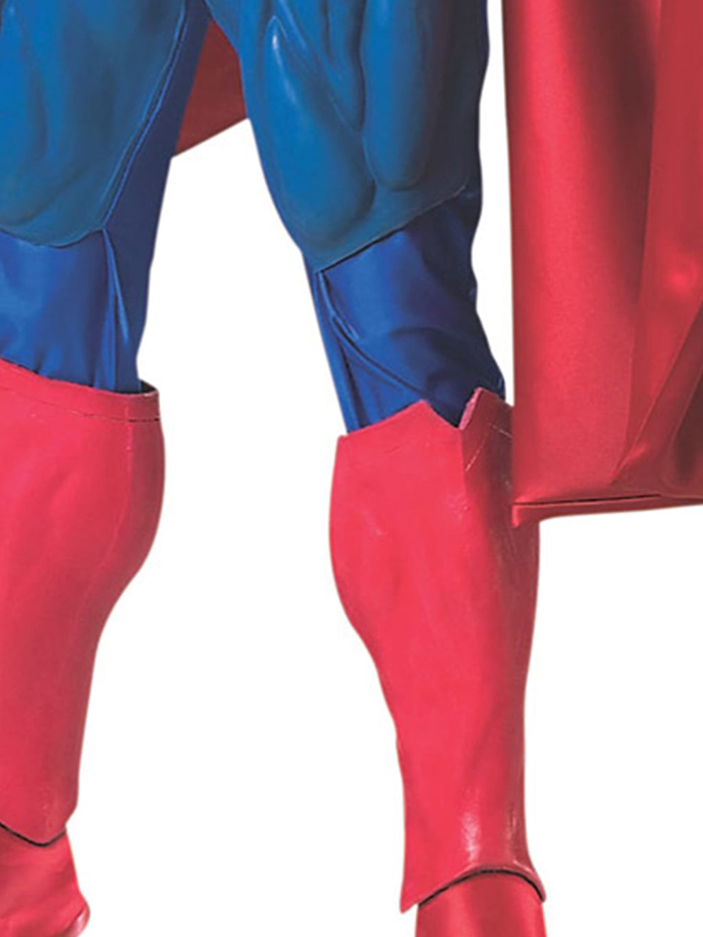 Superman Collector'S Edition, Adult