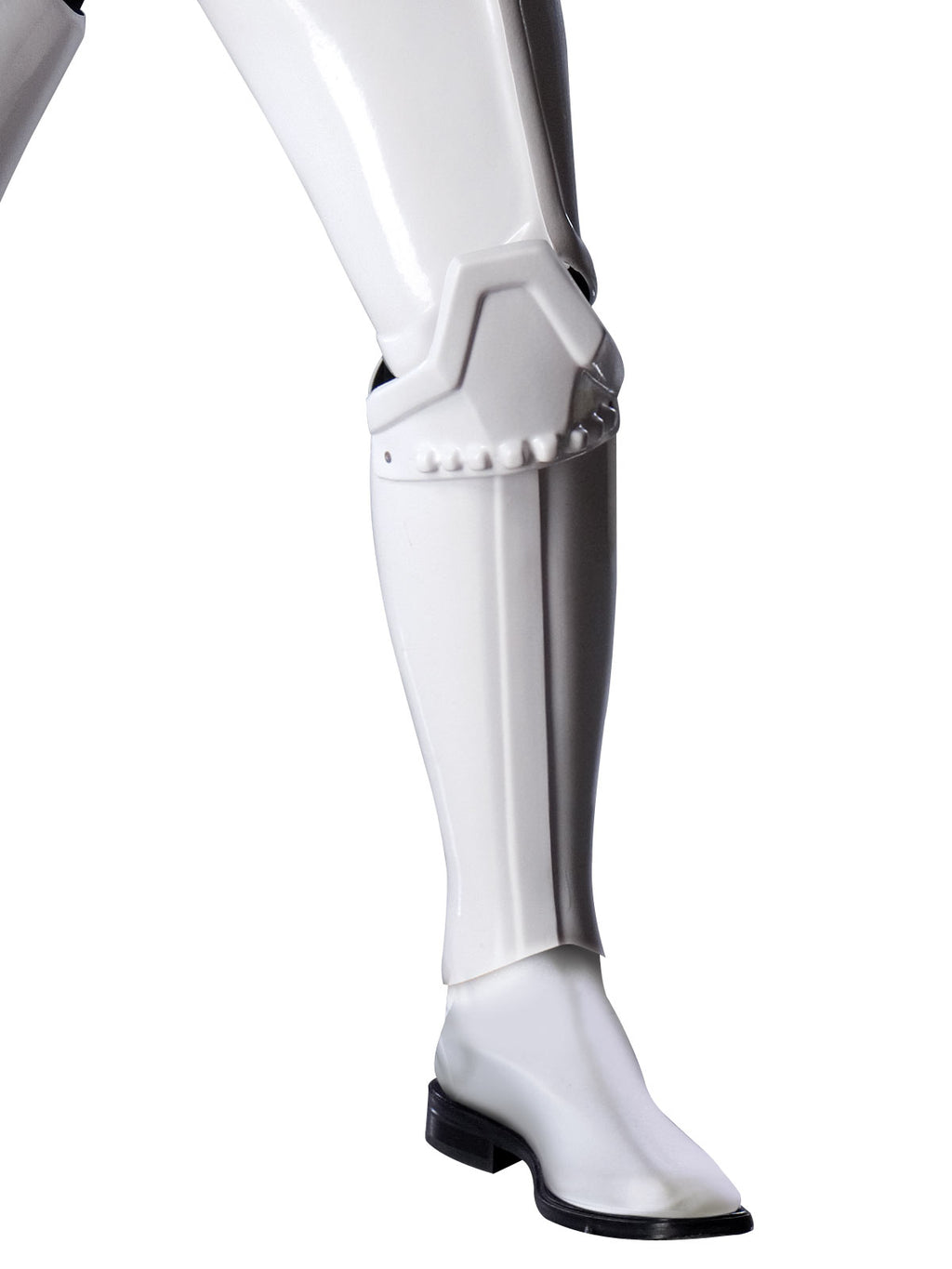 Stormtrooper Collector'S Edition, Adult