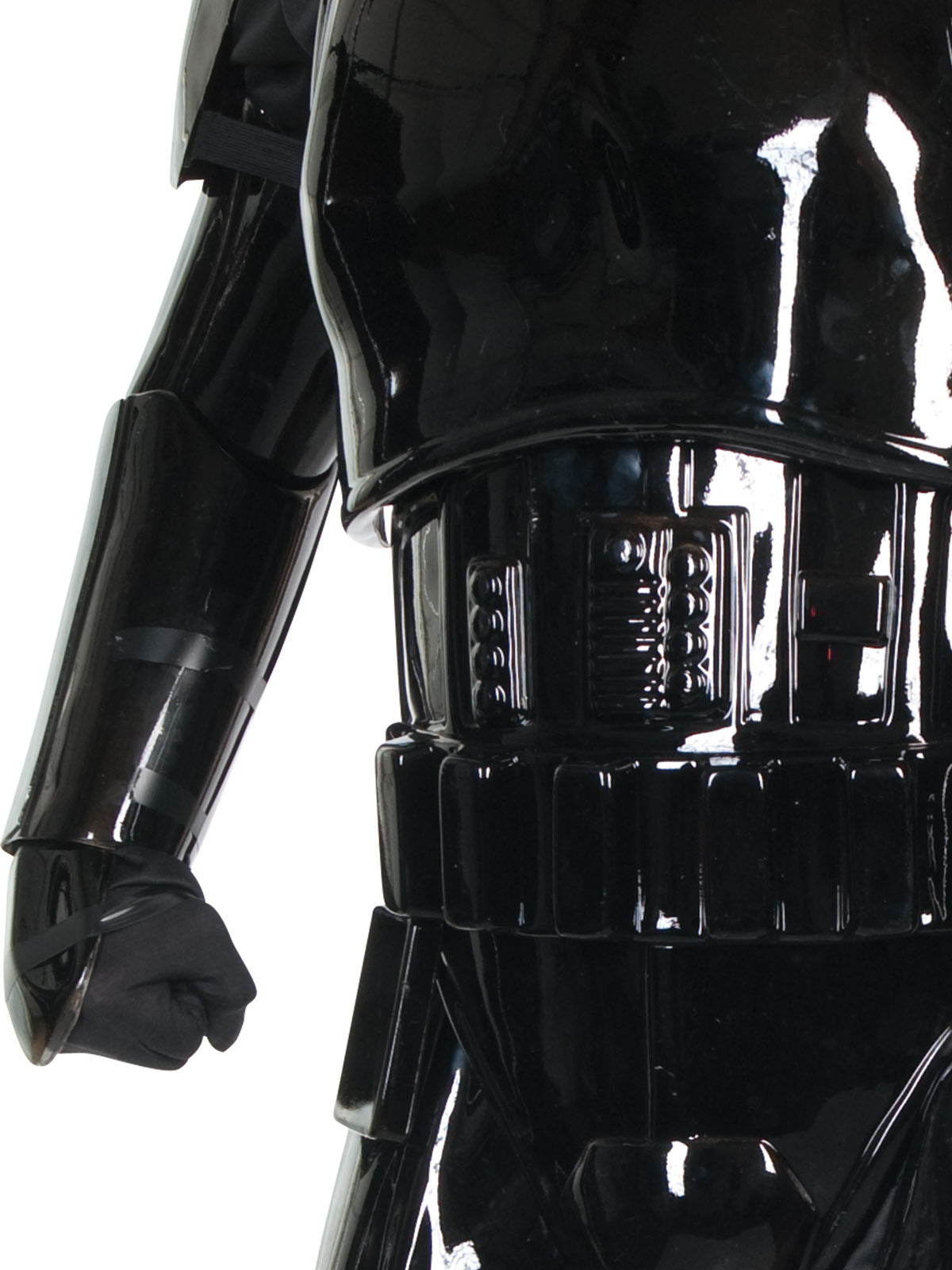 Shadow Trooper Collector'S Edition, Adult