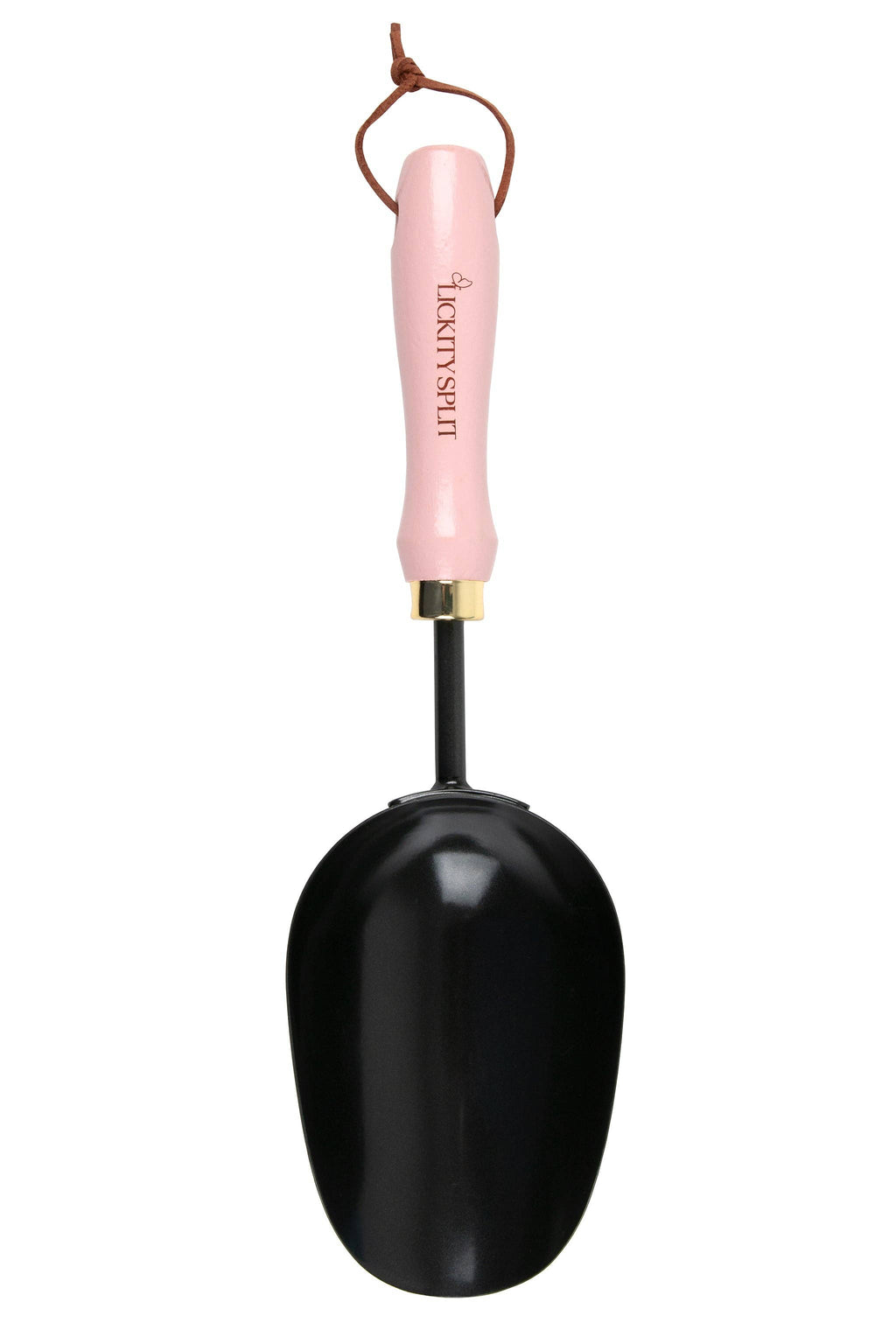 Lickity Split - Diggin' It Soil Scoop