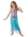 Ariel Fairytale Costume, Child