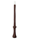 Harry Potter Light Up Wand