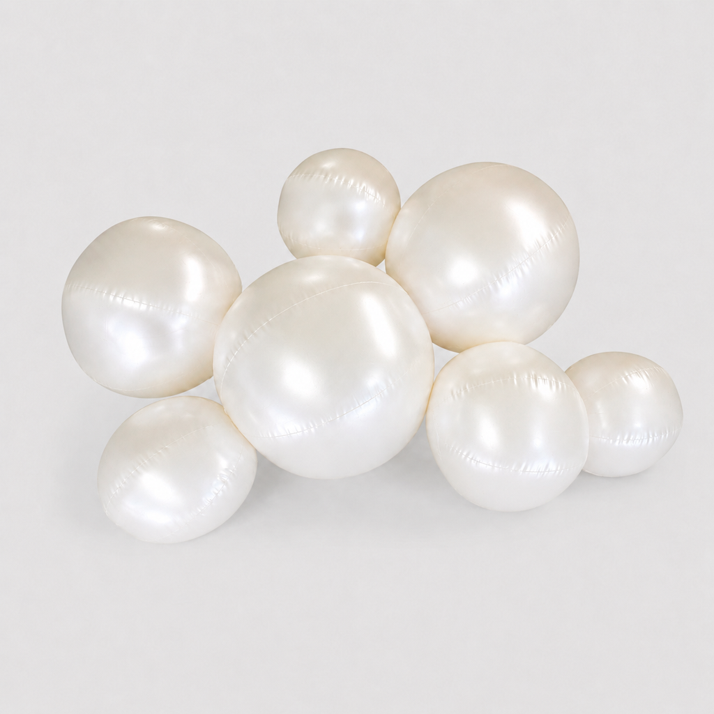 Evergarland Reusable Balloon Garlands | Reusable Balloon Garlands Australia
