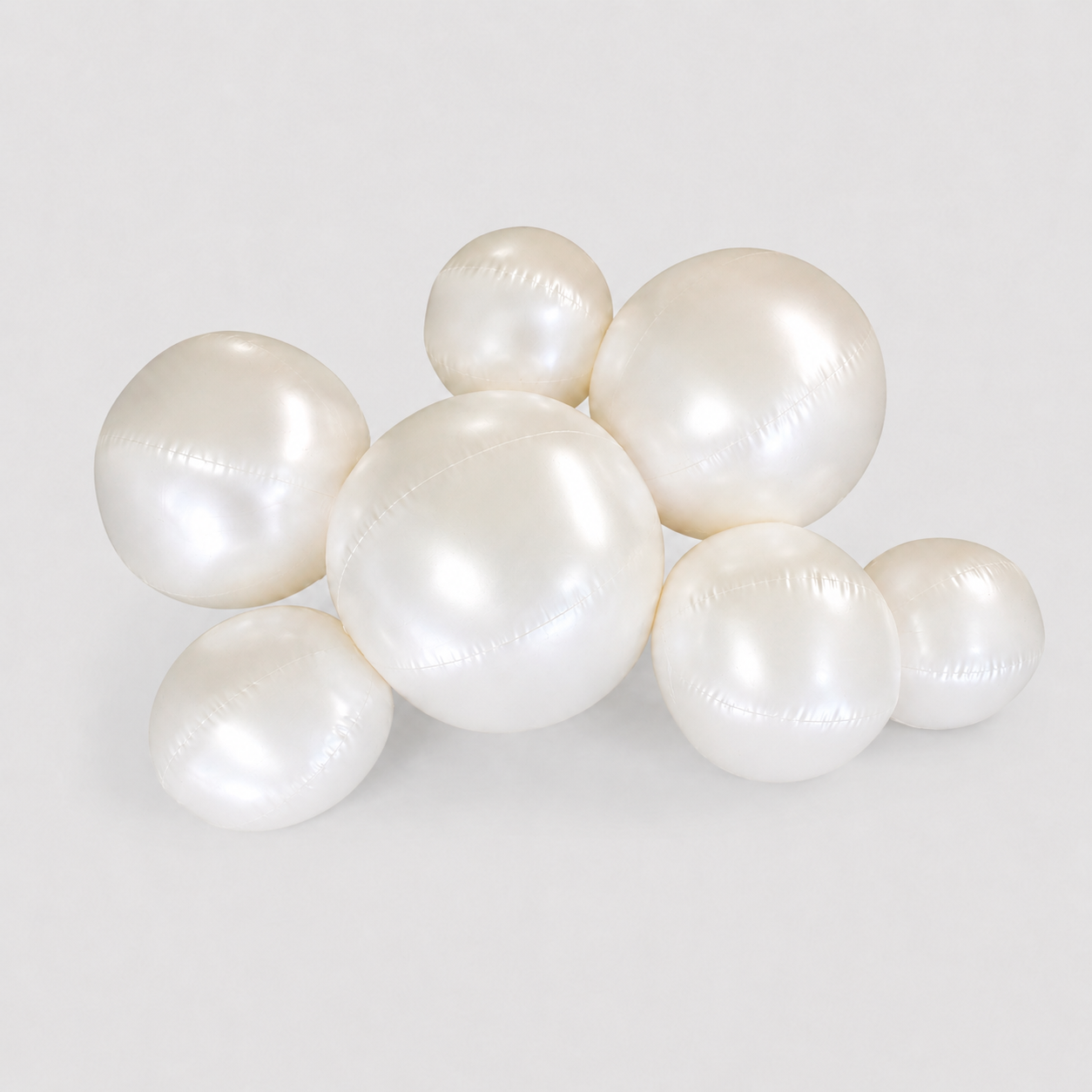 Evergarland Reusable Balloon Garlands | Reusable Balloon Garlands Australia