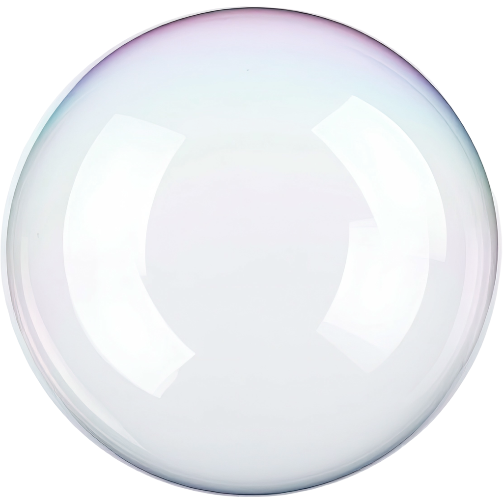 Evergarland Reusable Balloon Garlands | Reusable Balloon Garlands Australia