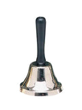 Santa Bell  - 13Cm