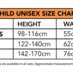 Penguin Plush Onsie, Child
