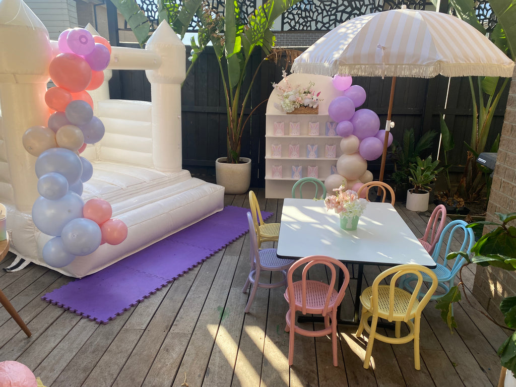 Evergarland Reusable Balloon Garlands | Reusable Balloon Garlands Australia