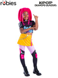 Mira Costume | Official K-Pop Mira Costume