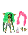 Gremlins 2 Ultimate Greta 7" Scale Action Figure