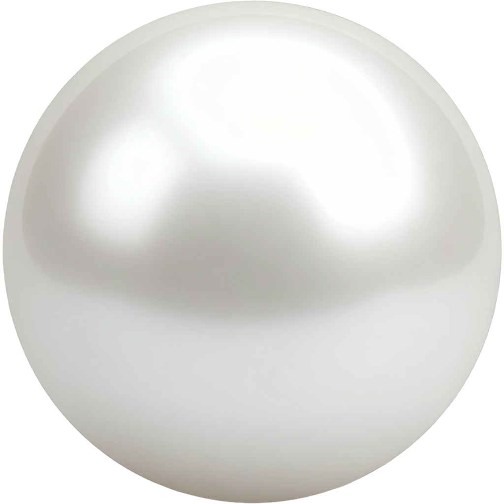 Evergarland Reusable Balloon Garlands | Reusable Balloon Garlands Australia