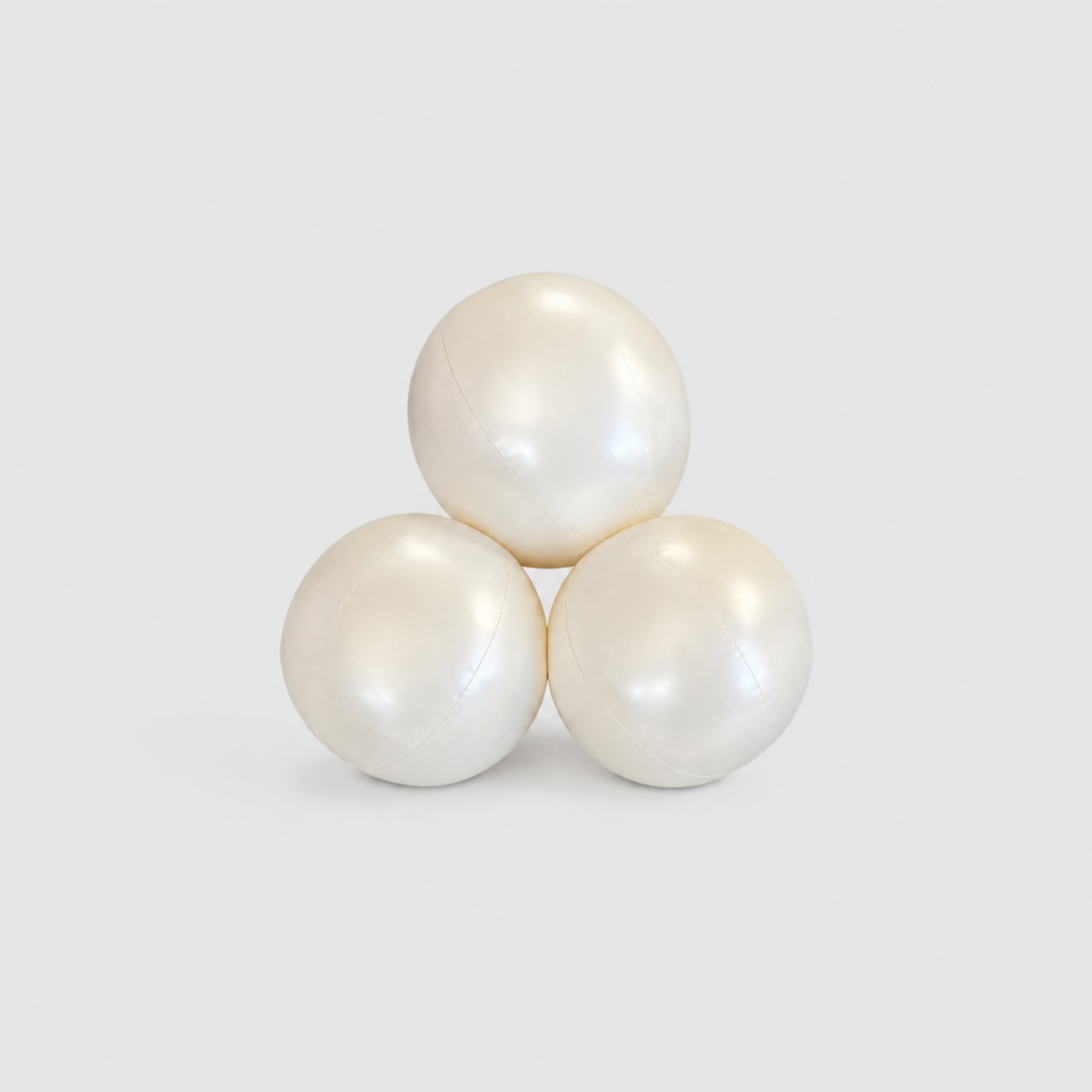 Evergarland Reusable Balloon Garlands | Reusable Balloon Garlands Australia
