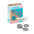 Makedo Australia - Roto-Ring | Makedo Cardboard Construction