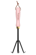 Lickity Split - Tilling Time Cultivator