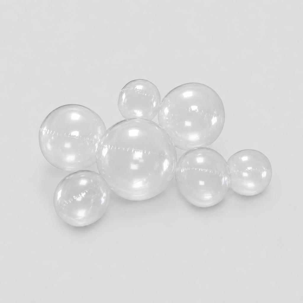 Evergarland Reusable Balloon Garlands | Reusable Balloon Garlands Australia