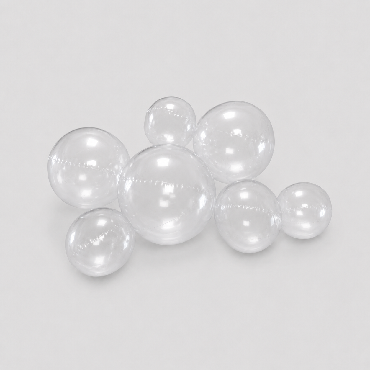 Evergarland Reusable Balloon Garlands | Reusable Balloon Garlands Australia