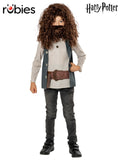 Hagrid Costume, Child