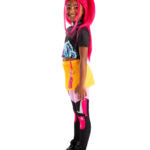 Mira Costume | Official K-Pop Mira Costume