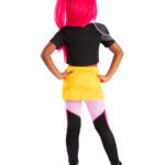 Mira Costume | Official K-Pop Mira Costume