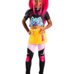 Mira Costume | Official K-Pop Mira Costume