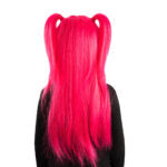 Mira Wig | Official K-Pop Demon Hunters Mira Wig - Child