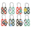 Meri Meri Toybox Icon Party Bags (Pack of 8 in 8 designs)