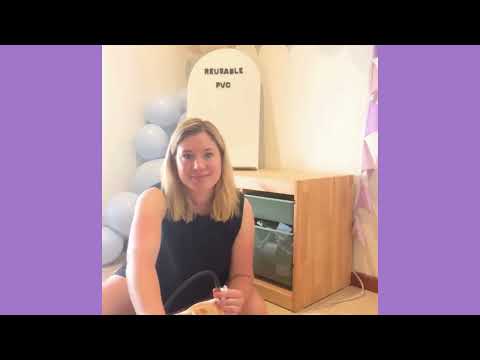 Evergarland Reusable Balloon Garlands